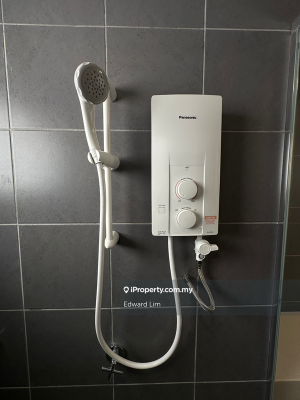 For Rent - Berkeley Uptown