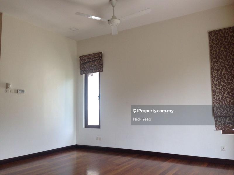 Rumah Berkembar untuk Dijual di Mont Kiara, Kuala Lumpur oleh Nick Yeap - iProperty.com.my