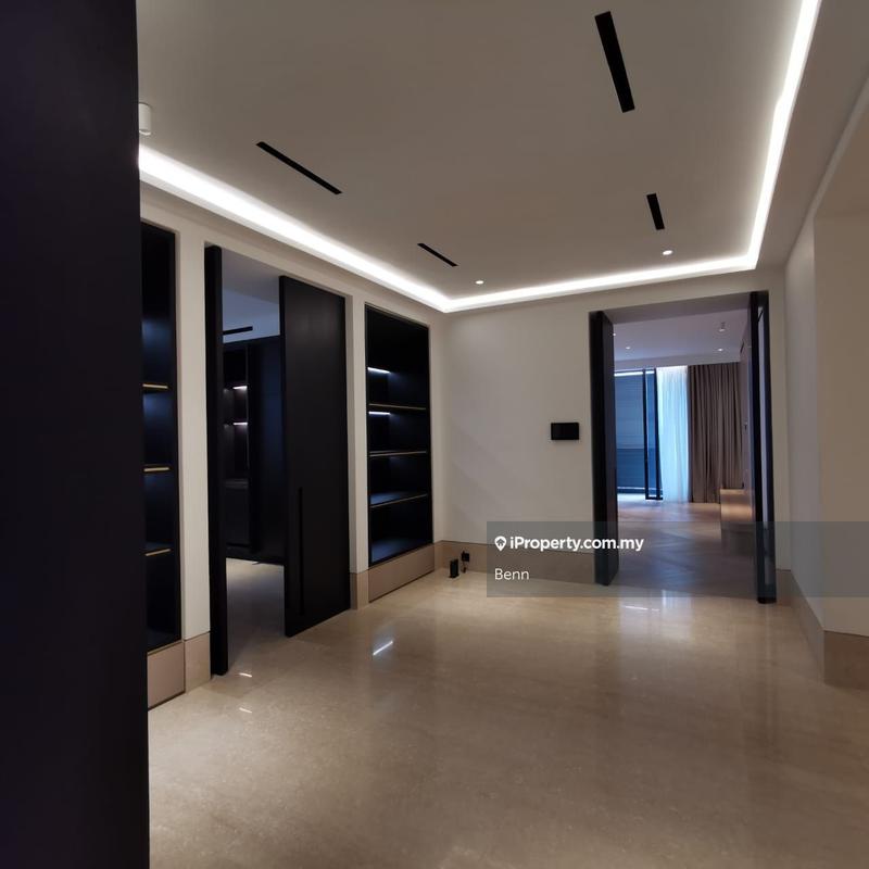 For Sale - Aira Residence