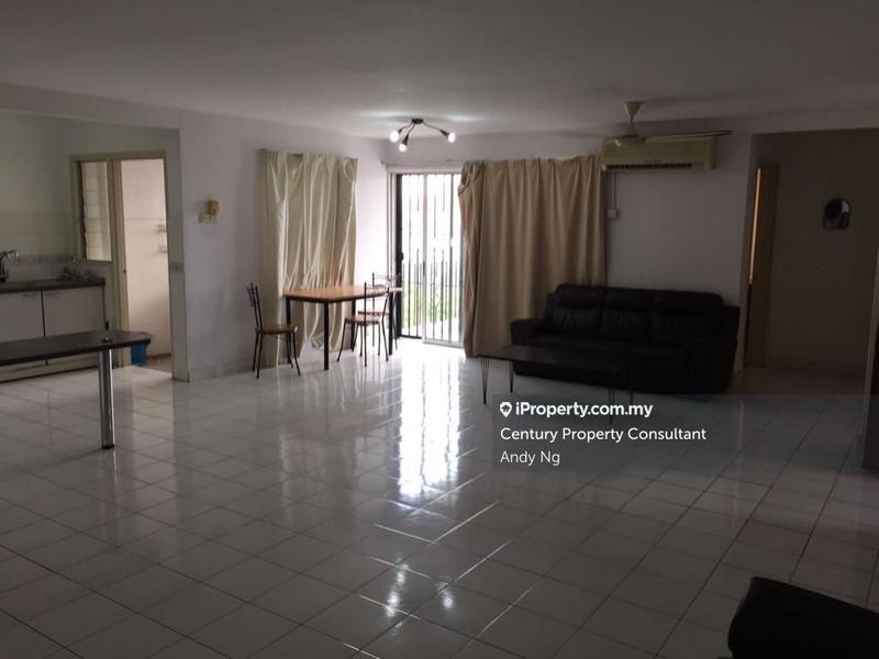 For Sale - Pantai Hillpark 2