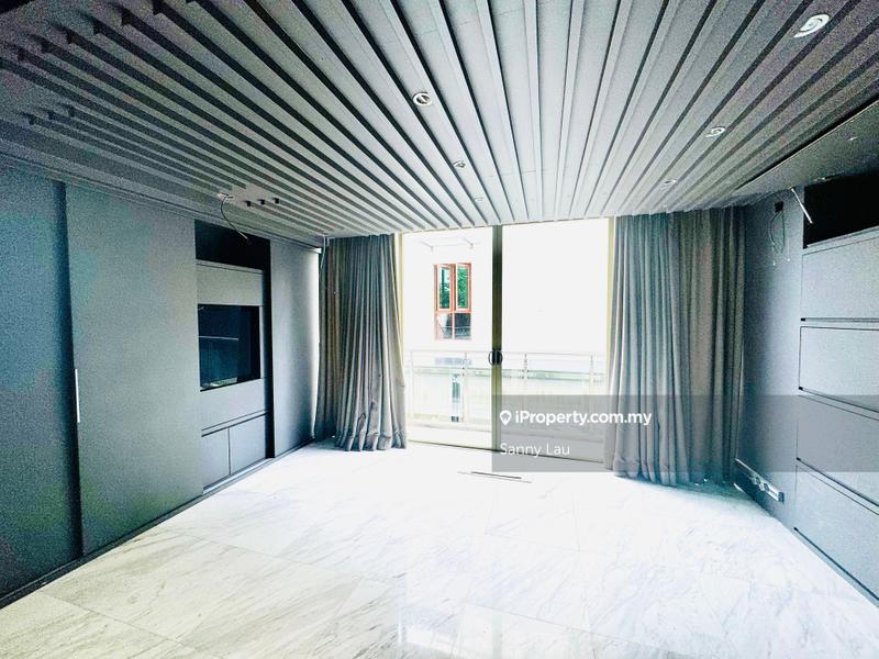 For Sale - The Loft Bangsar