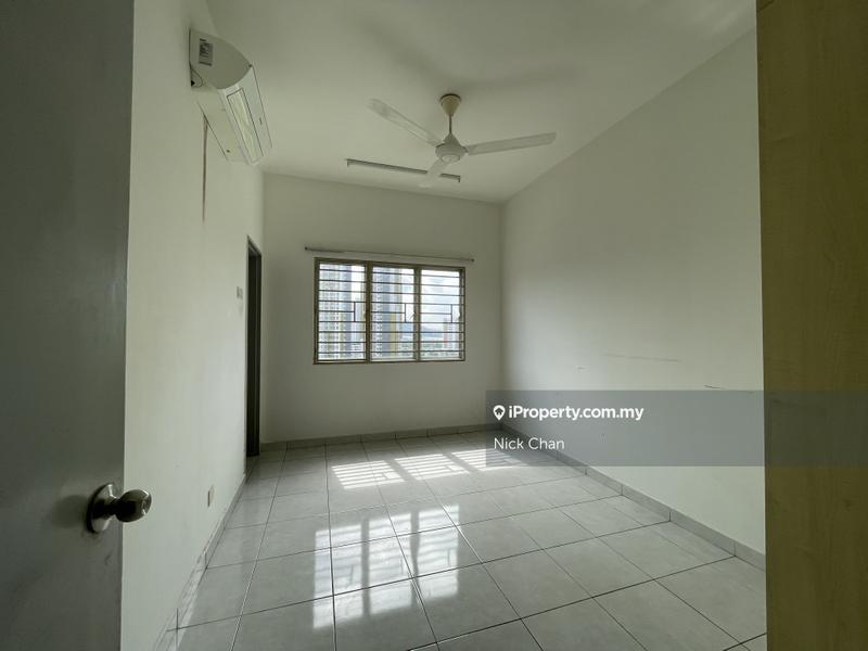 Pangsapuri untuk Dijual di Puncak Saujana oleh Nick Chan - iProperty.com.my