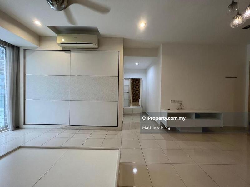 3-storey Terraced House for Sale in Taman Bukit Jambul, Bukit Jambul by Matthew P'Ng - iProperty.com.my