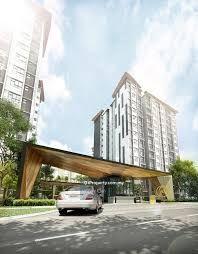 Kondominium untuk Dijual di Embayu oleh Vincent Chin - iProperty.com.my
