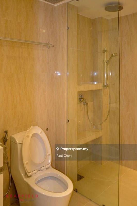 2-storey Terraced House for Sale in Bangsar Baru, Bangsar by Paul Chen - iProperty.com.my