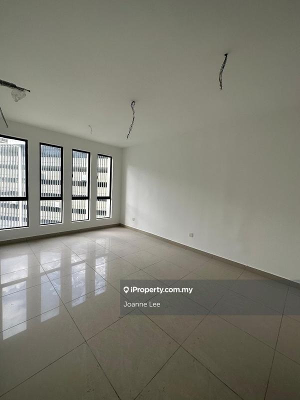 For Sale - Upper East @ Tiger Lane