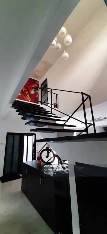 Bungalow House for Sale in SS2, Petaling Jaya by Angel Tang - iProperty.com.my