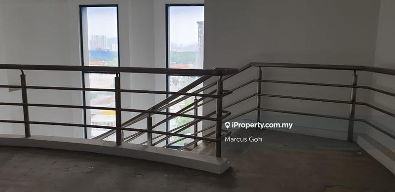 Office for Sale in n9nw5, Keramat by Marcus Goh - iProperty.com.my