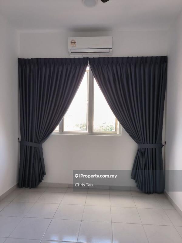 Apartment for Rent in Opal by Chris Tan - iProperty.com.my