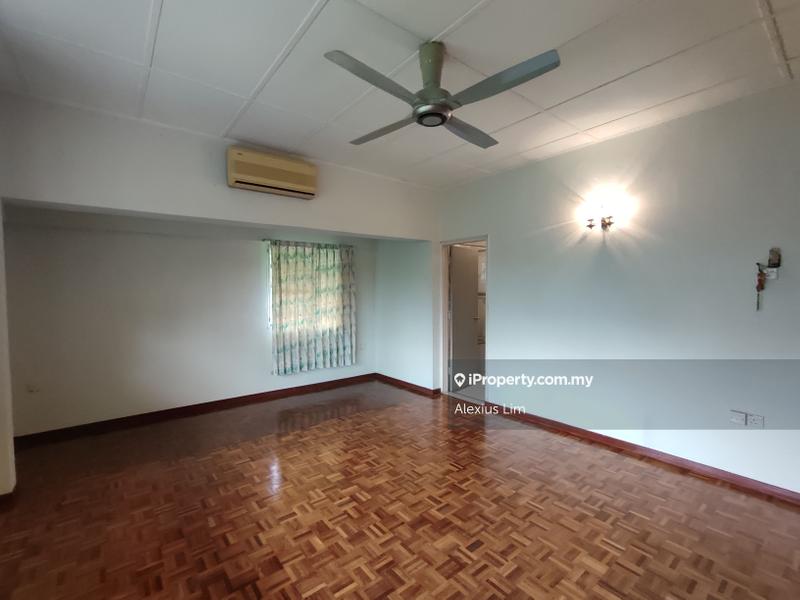 Bungalow House for Sale in Taman Bukit Tiram, Ulu Tiram by Alexius Lim - iProperty.com.my
