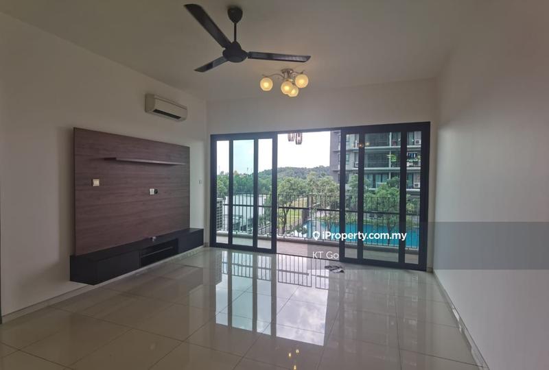 For Sale - Epic Residence