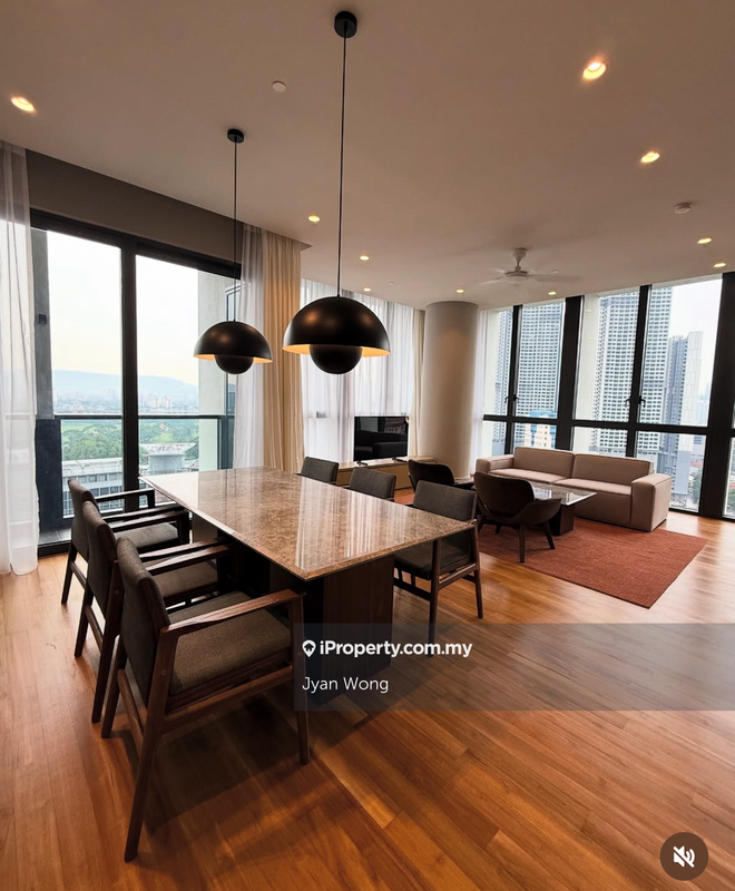 For Sale - The Conlay