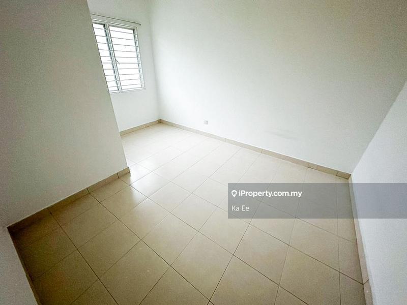 Rumah Berangkai 2 Tingkat untuk Dijual di Areca Bandar Seri Coalfields, Sungai Buloh oleh Ka Ee - iProperty.com.my