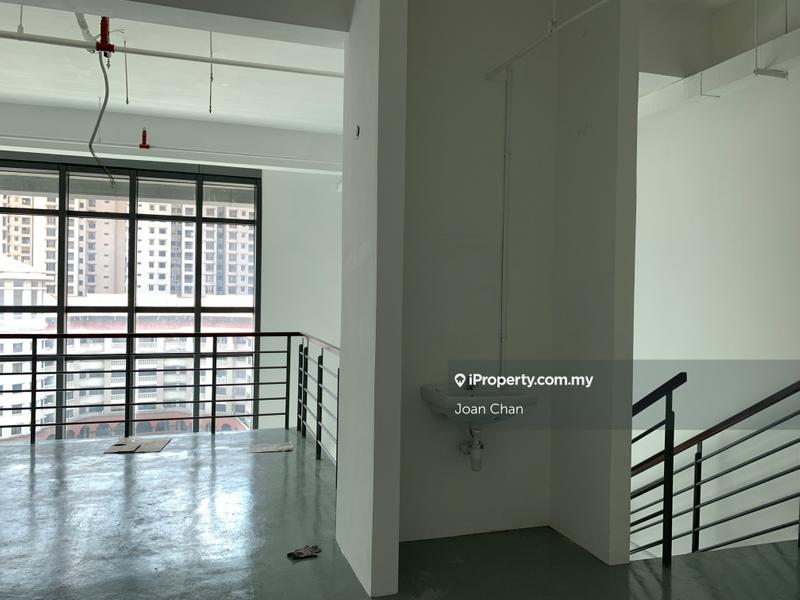 Office for Sale in Tropicana, Selangor by Joan Chan - iProperty.com.my