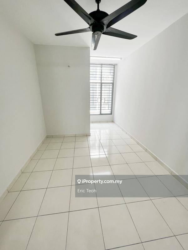 3-storey Terraced House for Sale in Bandar Kajang, Kajang by Eric Teoh - iProperty.com.my