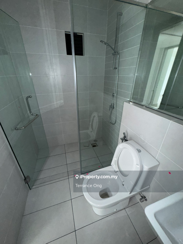 3-storey Terraced House for Sale in East 57 @ Desa Melawati, Setapak by Terrance Ong - iProperty.com.my