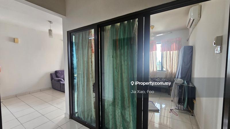 Condominium for Sale in Indah Alam (Subang Andaman) by Jia Xiao, Foo - iProperty.com.my