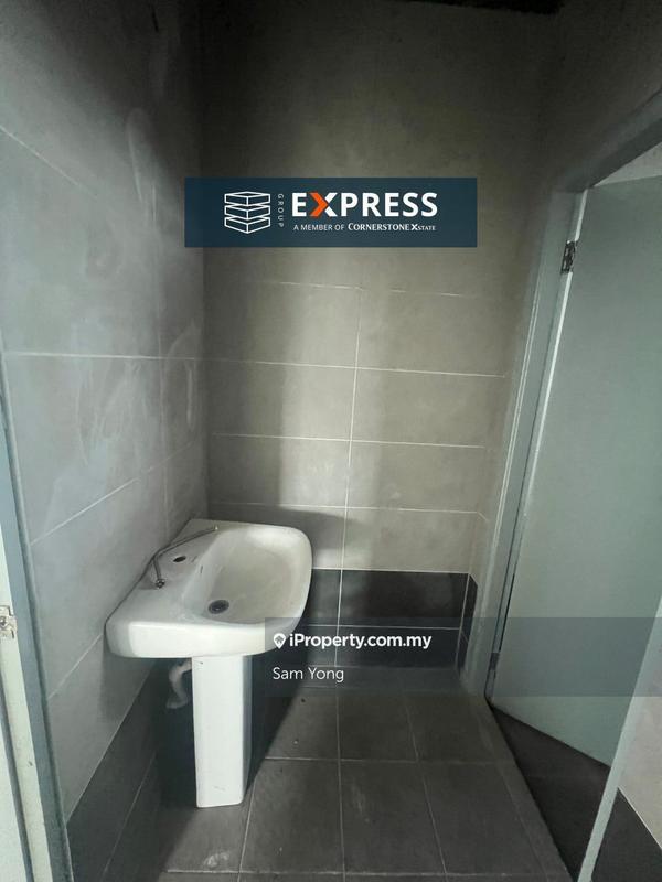 Warehouse for Rent in Lutong, Miri by Sam Yong - iProperty.com.my