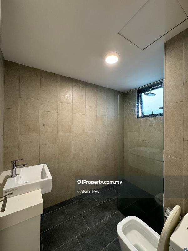 Kediaman Servis untuk Dijual di East Parc @ Manjalara oleh Calvin Tew - iProperty.com.my