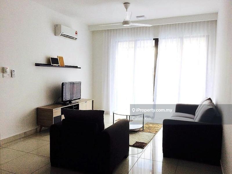 For Sale - Pearl Avenue