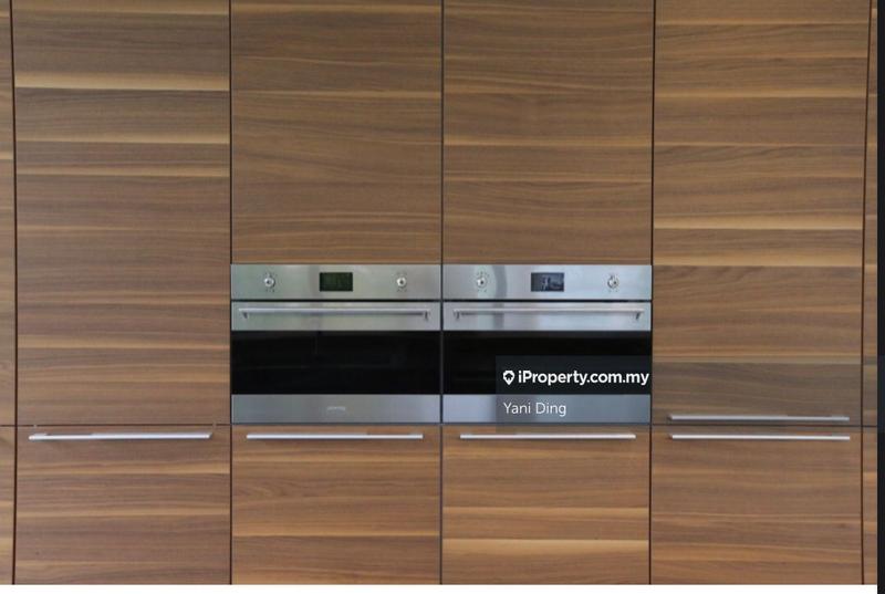 Bungalow House for Sale in Damansara Heights, Damansara Heights by Yani Ding - iProperty.com.my