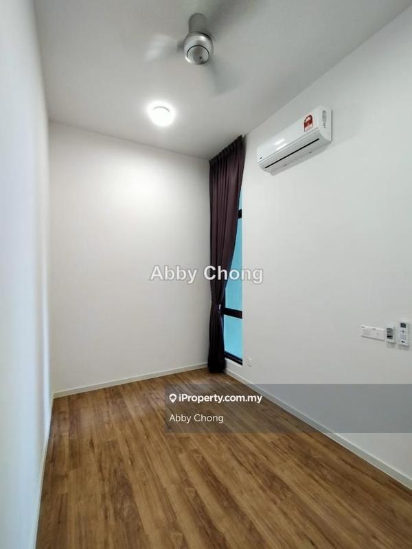 For Sale - The Park Sky Residence