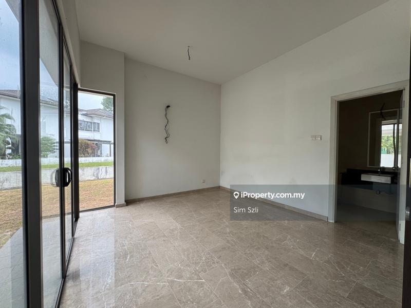 Banglo untuk Dijual di Jade Hills, Kajang oleh Sim Szli - iProperty.com.my