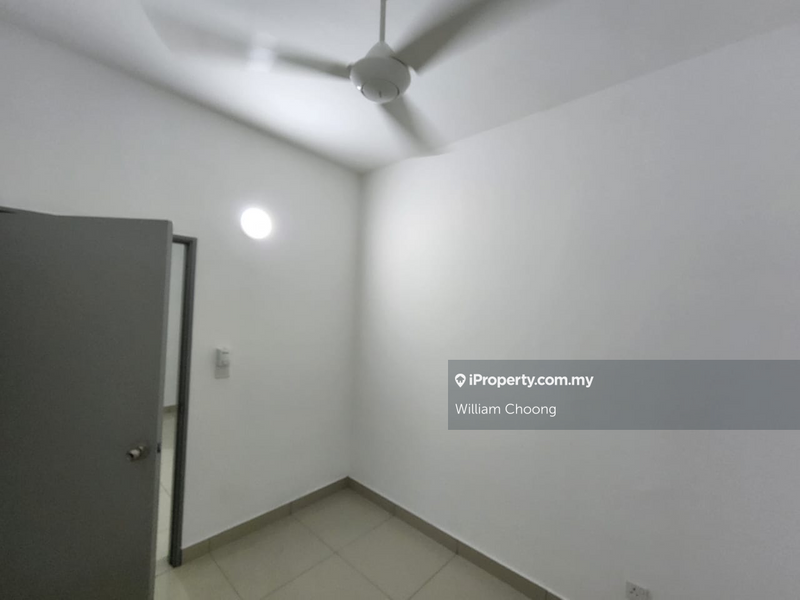 Kondominium untuk Disewa di Residensi Bukit Palma 2 (Palm Hill Residence 2) oleh William Choong - iProperty.com.my