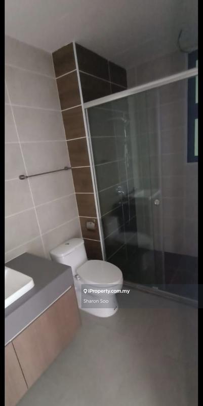 Condominium for Sale in Hillcrest Heights by Sharon Soo - iProperty.com.my