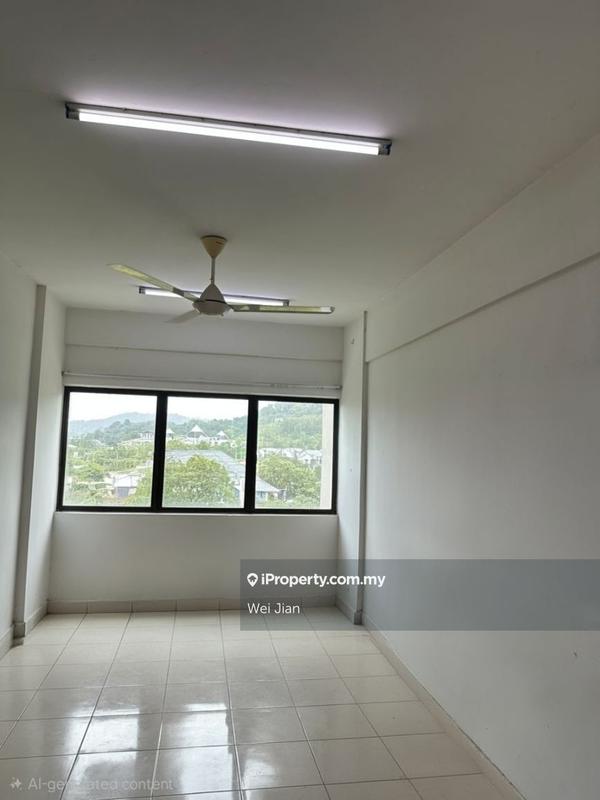 For Sale - Suria Rafflesia