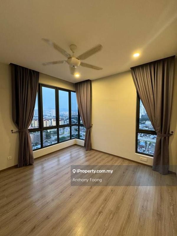 For Rent - Anjali North Kiara