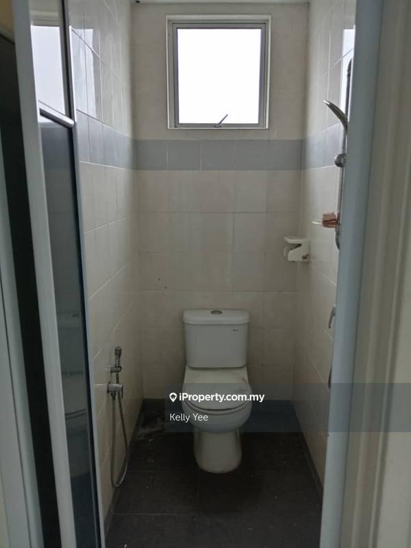 Shop for Sale in Taman Berjaya Setia, Bukit Mertajam by Kelly Yee - iProperty.com.my