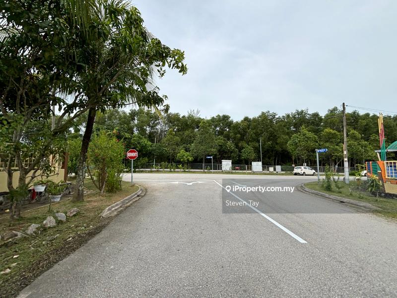 2-storey Terraced House for Sale in Bp14, Bandar Bukit puchong, Puchong by Steven Tay - iProperty.com.my
