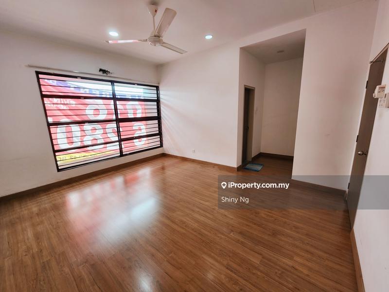 Rumah Berangkai 2 Tingkat untuk Dijual di Bandar Bukit Raja, Klang oleh Shiny Ng - iProperty.com.my