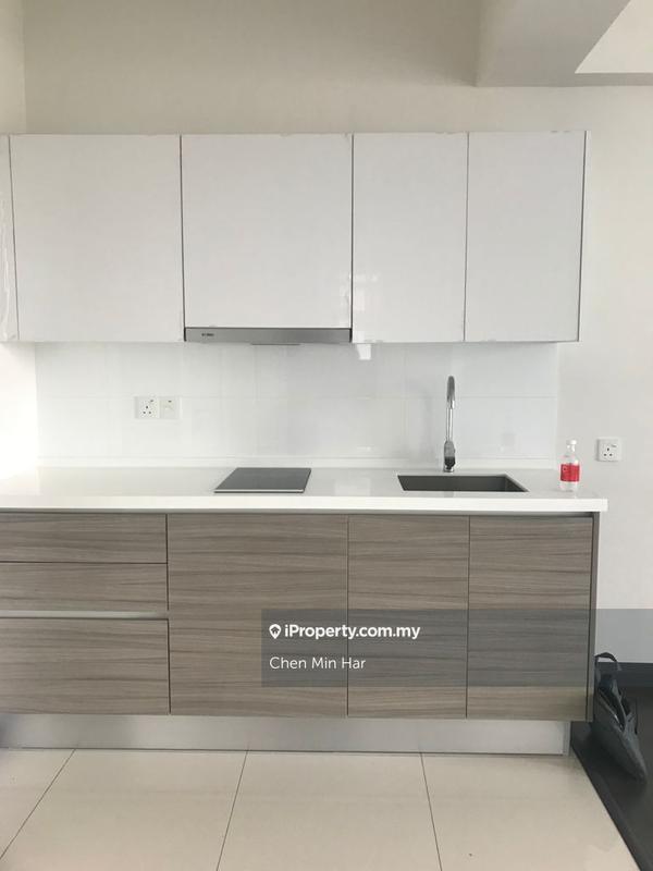 For Rent - 28 Boulevard