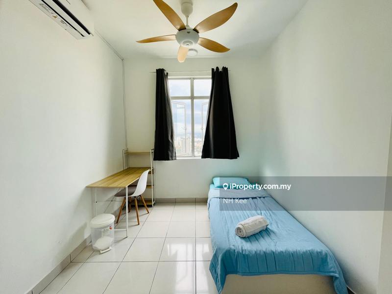 For Rent - Impiana Sky Residensi