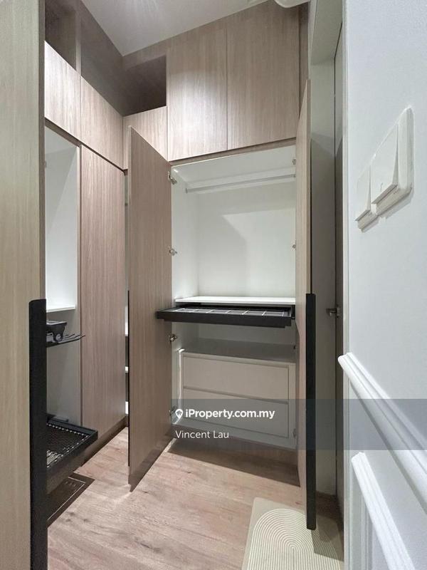 Service Residence for Sale in Sunway Belfield by Vincent Lau - iProperty.com.my