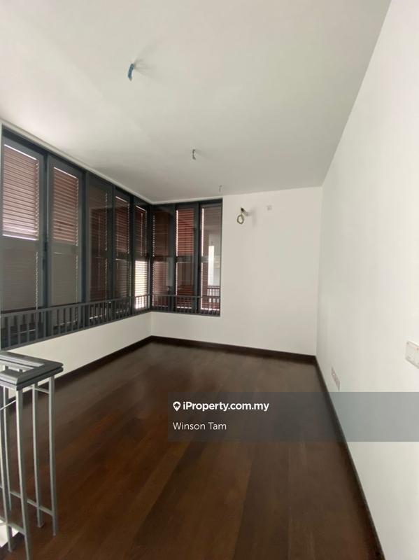 Banglo untuk Dijual di Elmina, Shah Alam oleh Winson Tam - iProperty.com.my