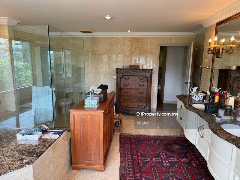 Bungalow House for Sale in Bukit Bandaraya, Bangsar by Anand - iProperty.com.my