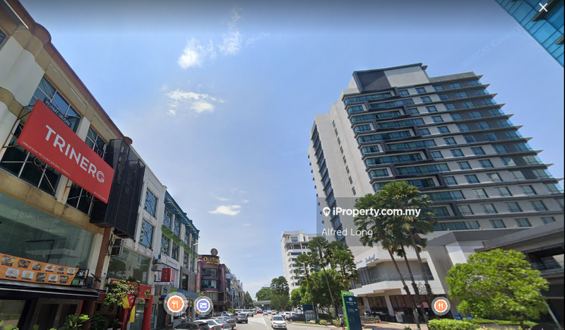 Kedai untuk Disewa di Bandar Puteri Puchong, Puchong oleh Alfred Long - iProperty.com.my