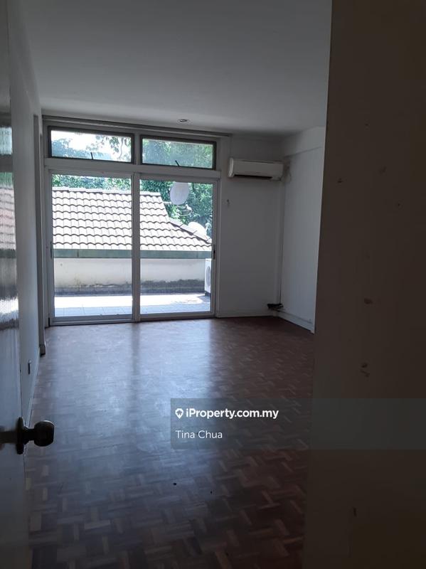 Tanah Banglo untuk Dijual di Bukit Tunku (Kenny Hills), Kuala Lumpur oleh Tina Chua - iProperty.com.my