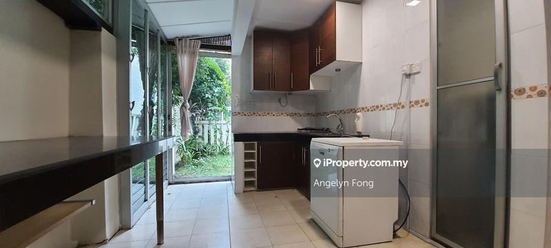 2.5-storey Terraced House for Sale in Mont Kiara, Kuala Lumpur by Angelyn Fong - iProperty.com.my