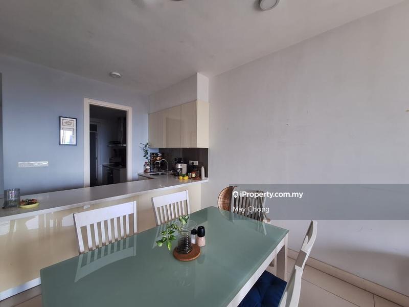 For Sale - The Westside Two