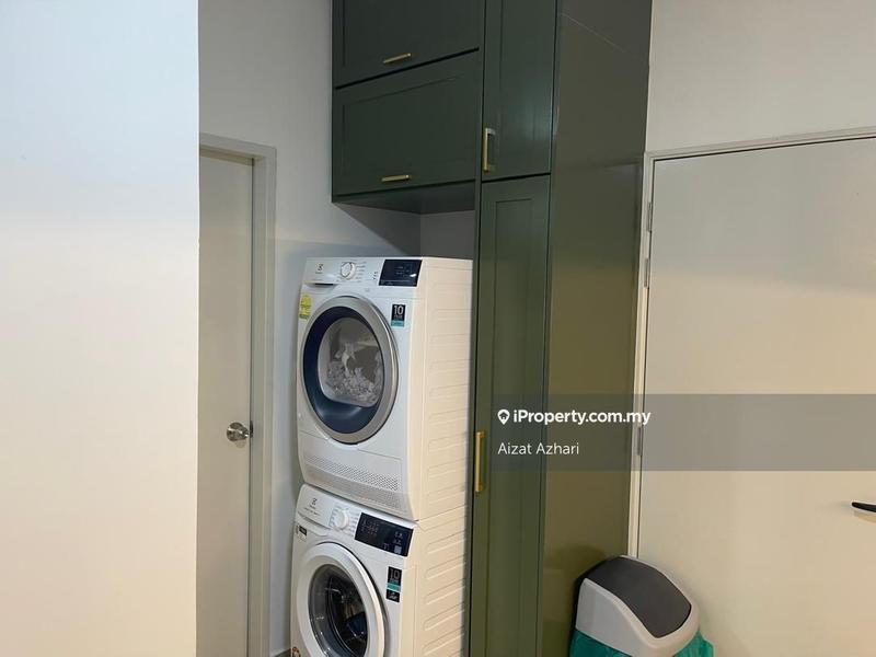 2-storey Terraced House for Sale in Cyber 10, Cyberjaya by Aizat Azhari - iProperty.com.my