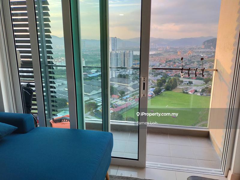 For Sale - Sentul Point