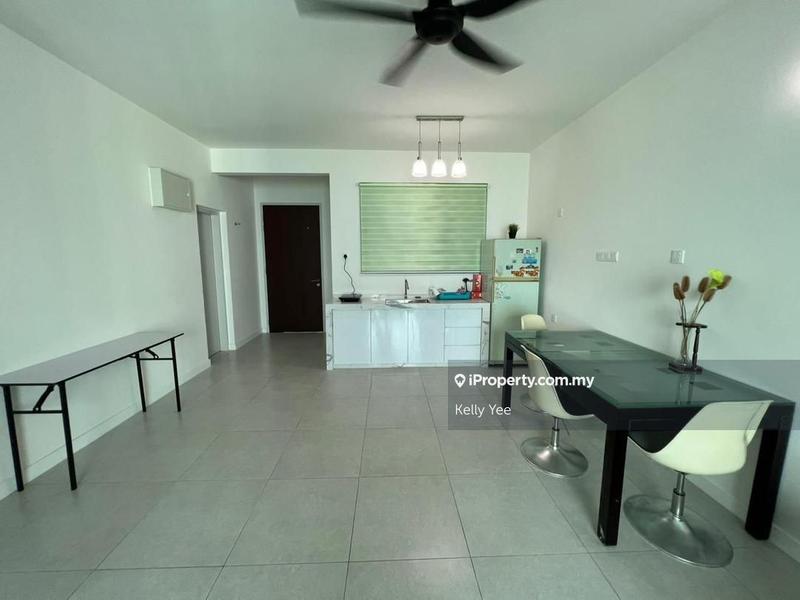 For Sale - 3 Residence