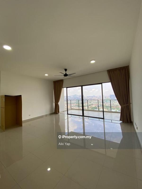 For Rent - Lakeville Residence