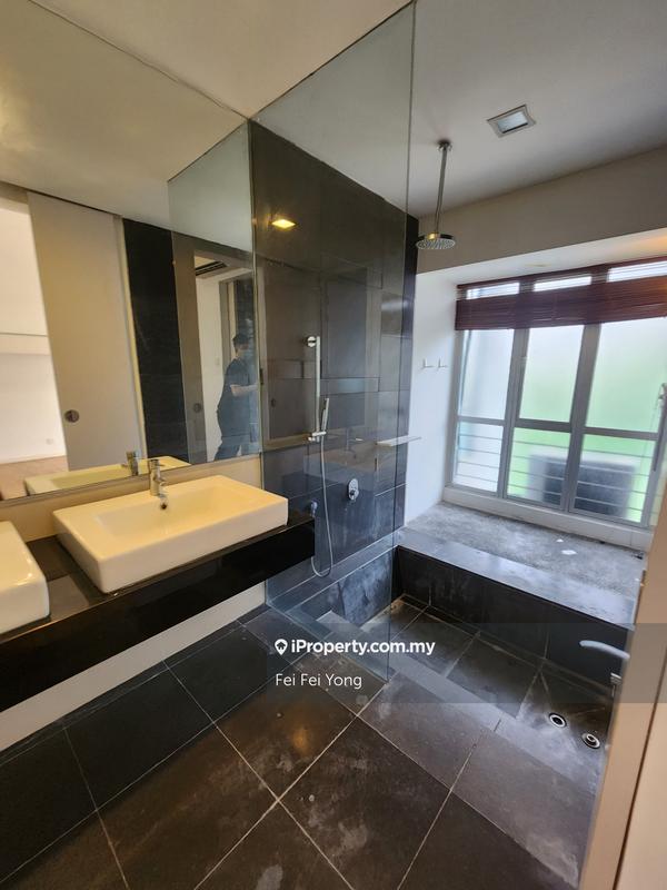 Condominium for Sale in Kiara 1888 by Fei Fei Yong - iProperty.com.my
