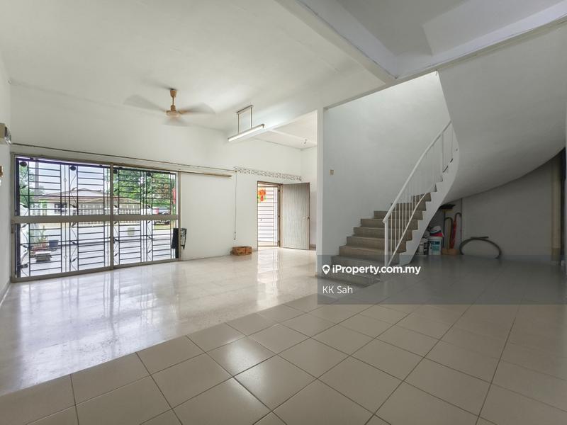 2-storey Terraced House for Sale in Bandar Kajang, Kajang by KK Sah - iProperty.com.my