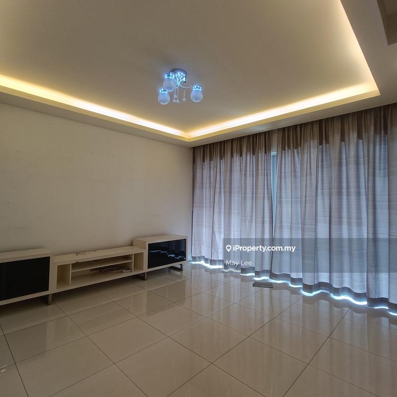 Condominium for Rent in Kiara 1888 by May Lee - iProperty.com.my